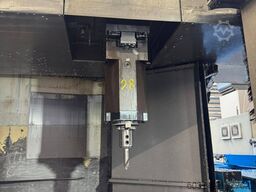 TOS HULIN SKA 12 CNC