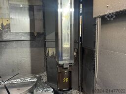 TOS HULIN SKA 12 CNC