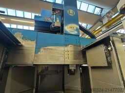 TOS HULIN SKA 12 CNC