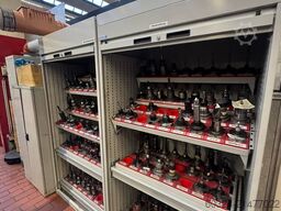 TOS HULIN SKA 12 CNC