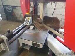 BOMAR Individual 510-330 GH