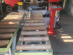 BOMAR Individual 510-330 GH