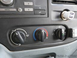 Ford Transit 330S 2.4 TDCI - Airco - Cruise - Trekha...