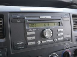 Ford Transit 330S 2.4 TDCI - Airco - Cruise - Trekha...