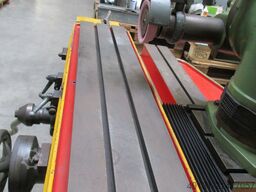 SCHREYER Nürnberg AWS 5