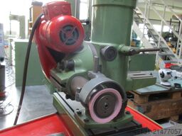 SCHREYER Nürnberg AWS 5