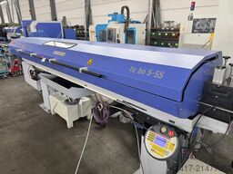 STAR Micronics SV-38R