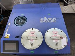 STAR Micronics SV-38R