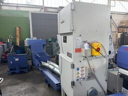 STAR Micronics SV-38R