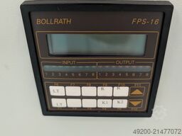 MTF Technik 