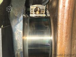 MWM TBG 620 V16