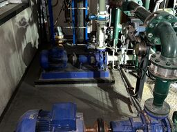 MWM TBG 620 V16
