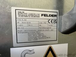 FELDER RL 350