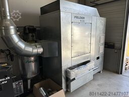 FELDER RL 350