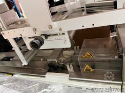 Pfm Spa Swift