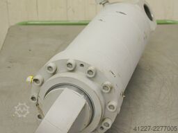 GSL German Standard Lift D180125AAV20375