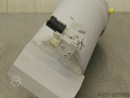 GSL German Standard Lift D180125AAV20375