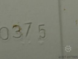 GSL German Standard Lift D180125AAV20375