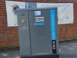 Atlas Copco FX14