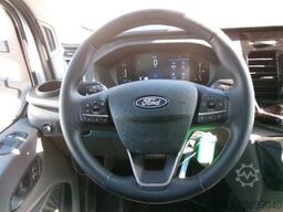 FORD Transit 350L4 Trend Heckantr. Koffer LWB Kam ACC