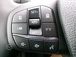 FORD Transit 350L4 Trend Heckantr. Koffer LWB Kam ACC