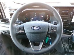 FORD Transit 350L4 Trend ATHeckantr. Koffer LWB Kam