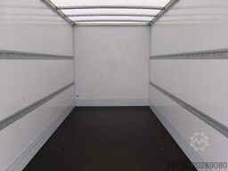 FORD Transit 350L4 Trend ATHeckantr. Koffer LWB Kam