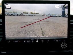 FORD Transit 350L4 Trend ATHeckantr. Koffer LWB Kam