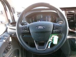 FORD Transit 350L4 Trend Heckantr. Koffer LWB Kam ACC