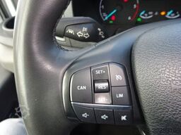 FORD Transit Kasten 350 L4H3 Trend 170PS HA Techno10