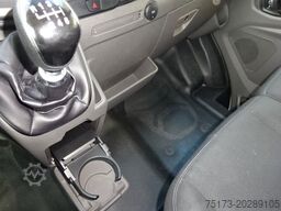 FORD Transit Kasten 350 L4H3 Trend 170PS HA Techno10
