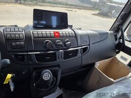 IVECO 140E28