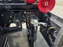 IVECO 140E28