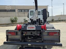 IVECO 140E28