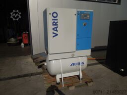 ALMIG VARIO