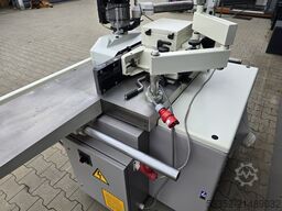 Casadei F250M