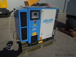 ALUP ALLEGRO 11