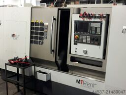 MTcut T30MC
