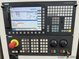 MTcut T30MC
