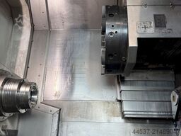 MTcut T30MC