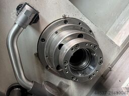MTcut T30MC