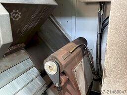MTcut T30MC