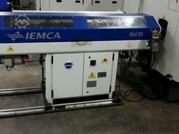 MTcut T30MC