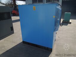 ALUP ALLEGRO 30
