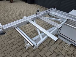 Holzmann FKS 315VFN - 3200