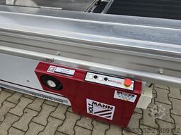 Holzmann FKS 315VFN - 3200