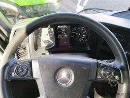 Mercedes-Benz ANTOS 1827