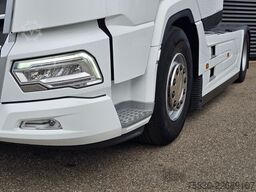 DAF XG+ 480 / FULL-AIR / NL-TRUCK
