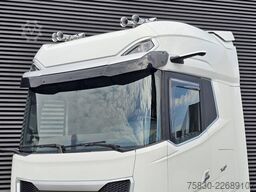 DAF XG+ 480 / FULL-AIR / NL-TRUCK