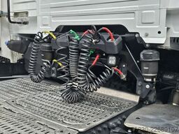 DAF XG+ 480 / FULL-AIR / NL-TRUCK
